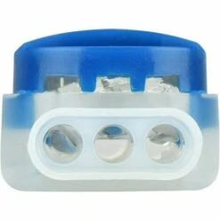 ENLENK 20 Connecteurs De Câble, Jardin Robot Tondeuse Original Connecteurs 314 - Connectors 8 ENLENK 20 Connecteurs De Câble, Jardin Robot Tondeuse Original Connecteurs 314 - Connectors -France Tondeuse Soldes Boutique 67839308 3