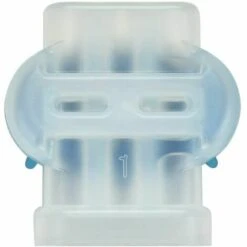 ENLENK 20 Connecteurs De Câble, Jardin Robot Tondeuse Original Connecteurs 314 - Connectors 9 ENLENK 20 Connecteurs De Câble, Jardin Robot Tondeuse Original Connecteurs 314 - Connectors -France Tondeuse Soldes Boutique 67839308 4