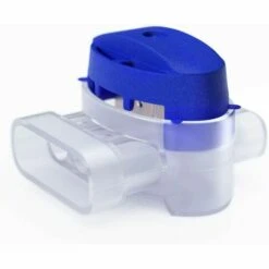 LLOVE Set De Connecteurs De Câbles Pour Robot Tondeuse - 25 Raccords Remplis De Gel Pour Étendre Ou Réparer Fil Electrique Bas Voltage Tondeuse Automatique - Étanches, Sûrs, Dénudage Inutile 8 LLOVE Set De Connecteurs De Câbles Pour Robot Tondeuse - 25 Raccords Remplis De Gel Pour Étendre Ou Réparer Fil Electrique Bas Voltage Tondeuse Automatique - Étanches, Sûrs, Dénudage Inutile -France Tondeuse Soldes Boutique 67915024 2