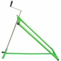 WERKAPRO Lève Tondeuse Autoportée à Vis Charge Max : 400 Kg 10 WERKAPRO Lève Tondeuse Autoportée à Vis Charge Max : 400 Kg -France Tondeuse Soldes Boutique 7005612 4