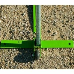 WERKAPRO Lève Tondeuse Autoportée à Vis Charge Max : 400 Kg 11 WERKAPRO Lève Tondeuse Autoportée à Vis Charge Max : 400 Kg -France Tondeuse Soldes Boutique 7005612 5