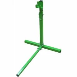 WERKAPRO Support Tondeuse à Main Réglable