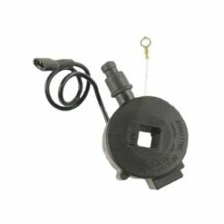 Bobine Allumage Bernard Moteur