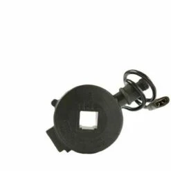 Bobine Allumage Bernard Moteur -France Tondeuse Soldes Boutique 7861353 3