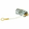 Condensateur Allumage Bernard Moteur 2 Condensateur Allumage Bernard Moteur -France Tondeuse Soldes Boutique 7861355 1