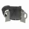 Bobine Allumage Moteur Honda GX Et GXV -France Tondeuse Soldes Boutique 7861371 1