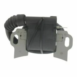 Bobine Allumage Moteur Honda GX Et GXV