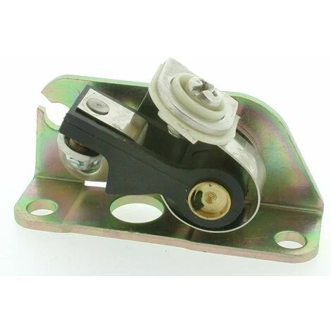 Rupteur Allumage Moteur Kohler 3 Rupteur Allumage Moteur Kohler