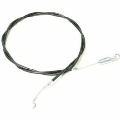Cable Traction Tondeuse Viking MB655-0-KS
