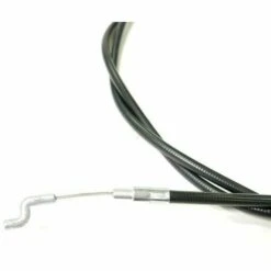 Cable Traction Tondeuse Viking MB655-0-KS -France Tondeuse Soldes Boutique 7861422 3
