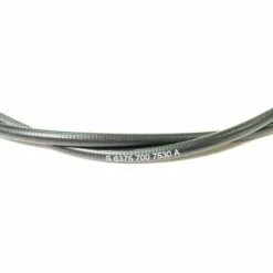 Cable Traction Tondeuse Viking MB655-0-KS -France Tondeuse Soldes Boutique 7861422 4