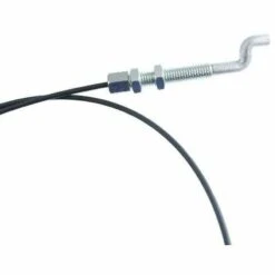 GGP/CASTELGARDEN Cable Levage Plateau Coupe Autoportee Castelgarden