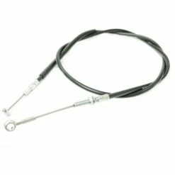 G�N�RIQUE Cable Vitesse Tondeuse Honda