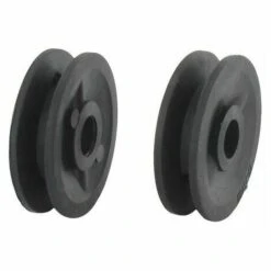 GGP/CASTELGARDEN Poulie Boite Tondeuse Castelgarden/GGP