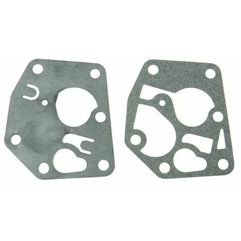 AUTRES Membrane Moteur Briggs Stratton 3 AUTRES Membrane Moteur Briggs Stratton