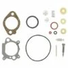 AUTRES Kit Joint Moteur Briggs Stratton -France Tondeuse Soldes Boutique 7861634 1