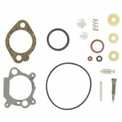 AUTRES Kit Joint Moteur Briggs Stratton