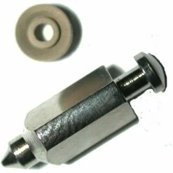 AUTRES Kit Pointeau Moteur Briggs Stratton