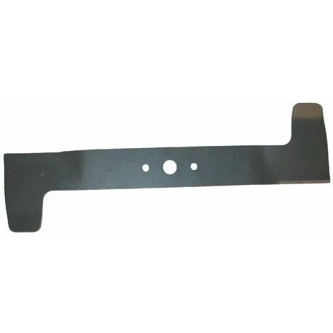 GGP/CASTELGARDEN Lame Soufflante Tondeuse Castelgarden / GGP Et Honda 46 Cm 3 GGP/CASTELGARDEN Lame Soufflante Tondeuse Castelgarden / GGP Et Honda 46 Cm