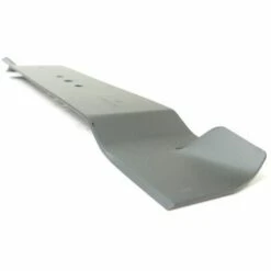 HUSQVARNA GROUP Lame Soufflante Tondeuse Husqvarna 53 Cm -France Tondeuse Soldes Boutique 7861686 2