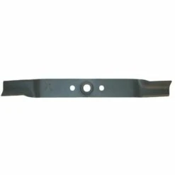 AUTRES Lame Soufflante Tondeuse Honda 52.5 Cm