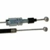 AUTRES Cable De Gaz Tondeuse Honda -France Tondeuse Soldes Boutique 7861798 1
