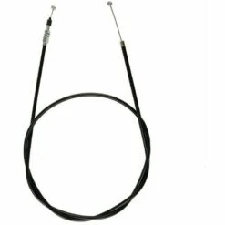 AUTRES Cable D'accélérateur Tondeuse Honda