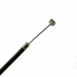 AUTRES Cable D'accélérateur Tondeuse Honda -France Tondeuse Soldes Boutique 7861799 3