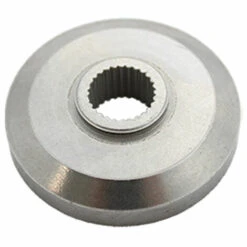 MURRAY/NOMA Support Lame Autoportée Murray