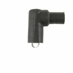 UNIVERSEL Antiparasite Standard à Pincer -France Tondeuse Soldes Boutique 7862351 3