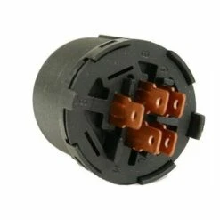 MURRAY/NOMA Contacteur à Clé Tracteur Tondeuse -France Tondeuse Soldes Boutique 7862378 2