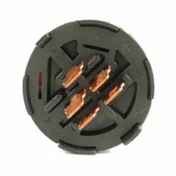 MURRAY/NOMA Contacteur à Clé Tracteur Tondeuse -France Tondeuse Soldes Boutique 7862378 3