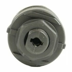 MURRAY/NOMA Contacteur à Clé Tracteur Tondeuse -France Tondeuse Soldes Boutique 7862378 4