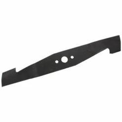 GGP/CASTELGARDEN Lame Tondeuse Castelgarden / GGP / Honda 37 Cm