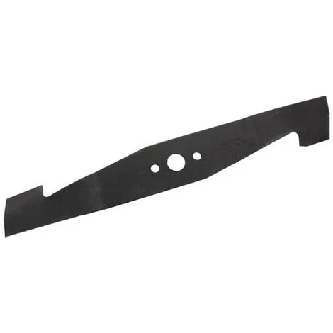 GGP/CASTELGARDEN Lame Tondeuse Castelgarden / GGP / Honda 37 Cm 3 GGP/CASTELGARDEN Lame Tondeuse Castelgarden / GGP / Honda 37 Cm