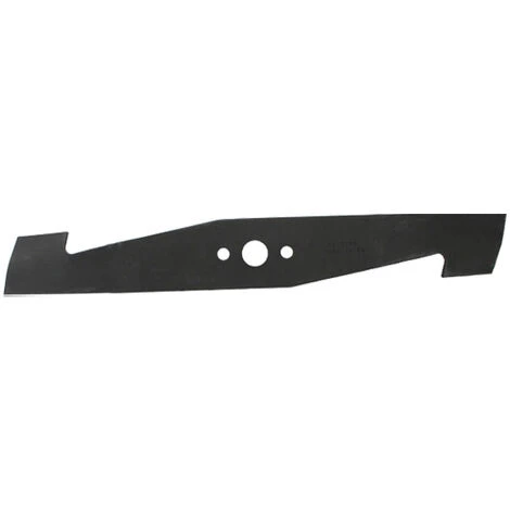 GGP/CASTELGARDEN Lame Tondeuse Castelgarden / GGP / Honda 37 Cm 4 GGP/CASTELGARDEN Lame Tondeuse Castelgarden / GGP / Honda 37 Cm – Image 2