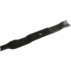 GGP/CASTELGARDEN Lame Mulching Tracteur Tondeuse Castelgarden / Stiga 49 Cm -France Tondeuse Soldes Boutique 7862406 3