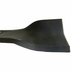 GGP/CASTELGARDEN Lame Mulching Tracteur Tondeuse Castelgarden / Stiga 49 Cm -France Tondeuse Soldes Boutique 7862406 4