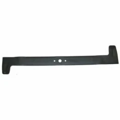 GGP/CASTELGARDEN Lame Tracteur Tondeuse Castelgarden/GGP 72 Cm