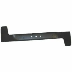 Lame Droite Tracteur Tondeuse MTD 52 Cm