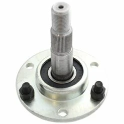 Palier Lame Tracteur Tondeuse MTD 91, 97 Et 99 Cm