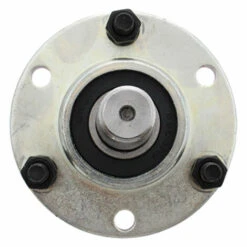 Palier Lame Tracteur Tondeuse MTD 91, 97 Et 99 Cm 8 Palier Lame Tracteur Tondeuse MTD 91, 97 Et 99 Cm -France Tondeuse Soldes Boutique 7862443 3