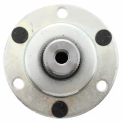 Palier Lame Tracteur Tondeuse MTD 91, 97 Et 99 Cm 9 Palier Lame Tracteur Tondeuse MTD 91, 97 Et 99 Cm -France Tondeuse Soldes Boutique 7862443 4