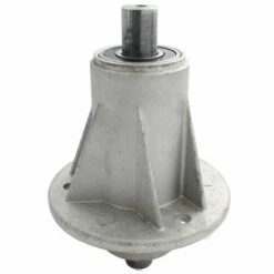 GGP/CASTELGARDEN Palier De Lame Autoportée Castelgarden/GGP Et Viking 92cm