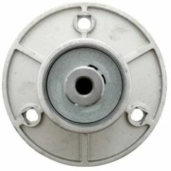 GGP/CASTELGARDEN Palier De Lame Autoportée Castelgarden/GGP Et Viking 92cm -France Tondeuse Soldes Boutique 7862447 3