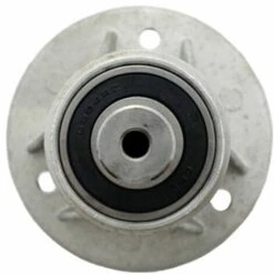 GGP/CASTELGARDEN Palier De Lame Autoportée Castelgarden/GGP Et Viking 92cm -France Tondeuse Soldes Boutique 7862447 4