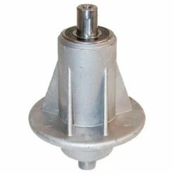 GGP/CASTELGARDEN Palier De Lame Autoportée Castelgarden/GGP Et Viking 92cm