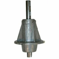 GGP/CASTELGARDEN Palier De Lame Autoportée Castelgarden / GGP / Honda 102 Et 122 Cm