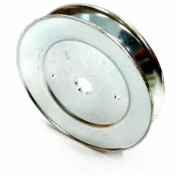 Poulie Palier Lame Tracteur Tondeuse AYP 7 Poulie Palier Lame Tracteur Tondeuse AYP -France Tondeuse Soldes Boutique 7862454 2