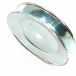 Poulie Palier Lame Tracteur Tondeuse AYP 9 Poulie Palier Lame Tracteur Tondeuse AYP -France Tondeuse Soldes Boutique 7862454 4